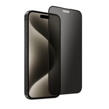 Kafelek kategorii prywatności z grafiką szkła ochronnego.